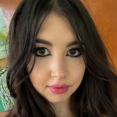 NotMisoSoup OnlyFans geleakte Brüste