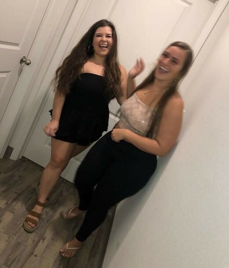 Corey kivett OnlyFans Leak