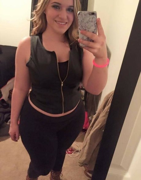 Corey kivett Leak von OnlyFans-Inhalten