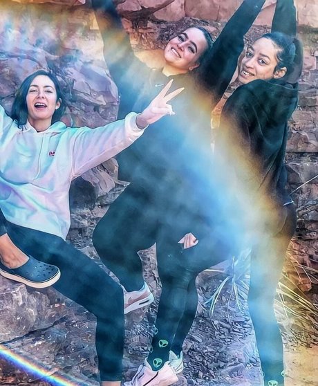 Corey kivett OnlyFans Nackt Leaks