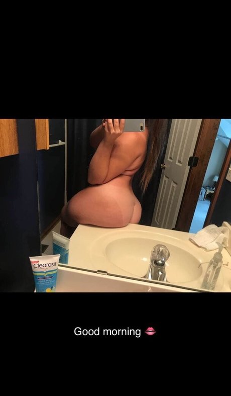 Corey kivett Nacktbilder von OnlyFans