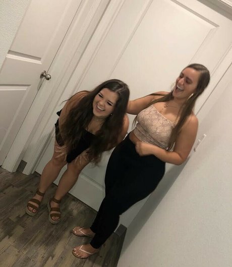 Corey kivett OnlyFans Sex