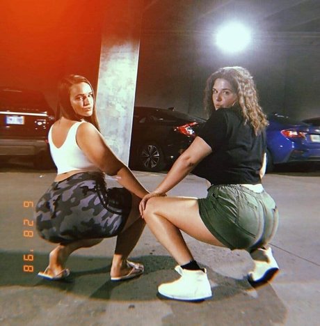 Corey kivett Geleakte OnlyFans-Inhalte