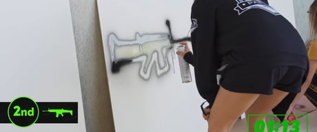 Loud Babi OnlyFans Leaks