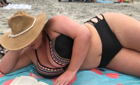 daffodilkitty Nacktbilder geleakt OnlyFans Porn geleakt