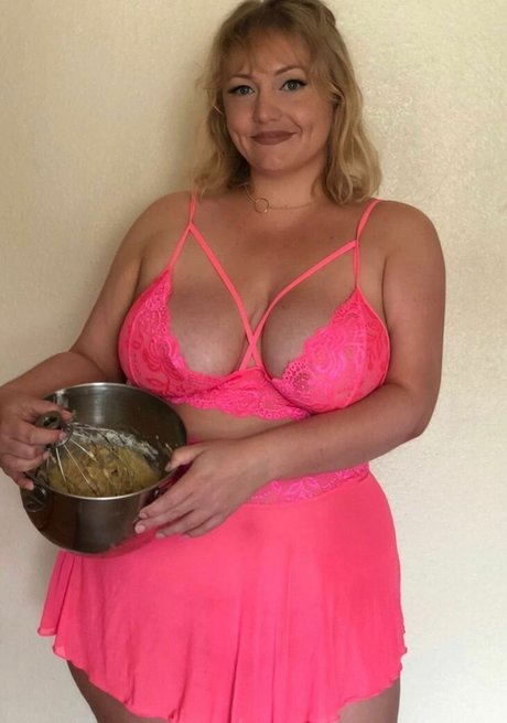 daffodilkitty Nacktbilder geleakt OnlyFans geleakt