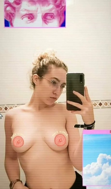 uxiaa 16 Nacktpornos auf OnlyFans