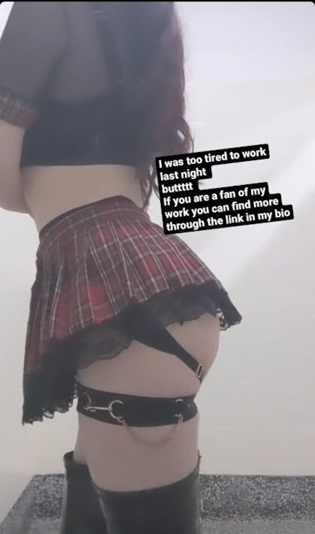 Stephyjneko OnlyFans Porno