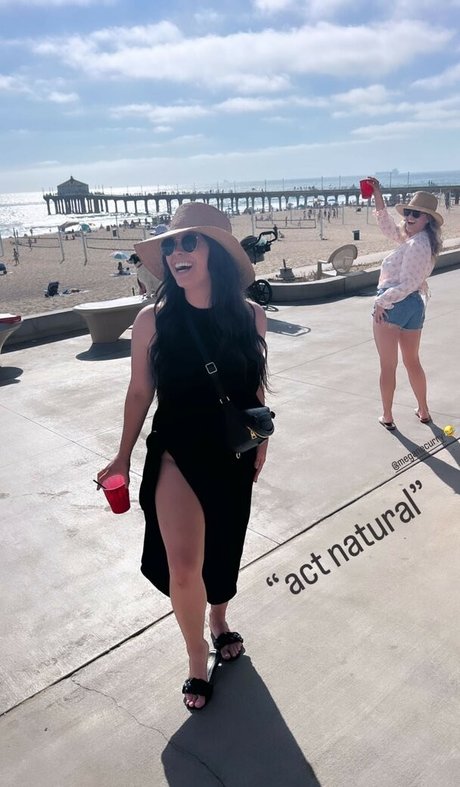 Alex Curry OnlyFans geleakter Pornografie