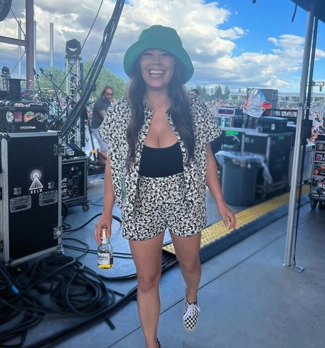 Alex Curry OnlyFans Fotos