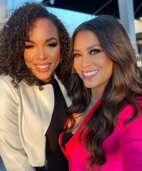 Alex Curry XXX OnlyFans