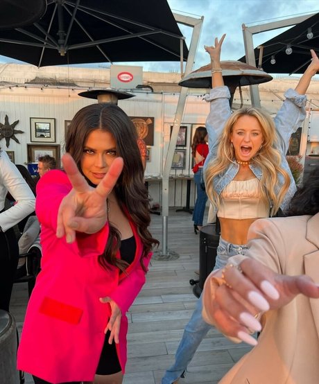 Alex Curry Nackt auf OnlyFans