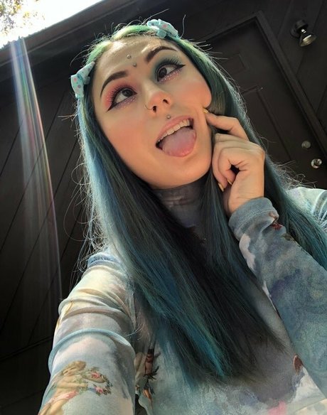 teap0ts OnlyFans Bilder geleakt