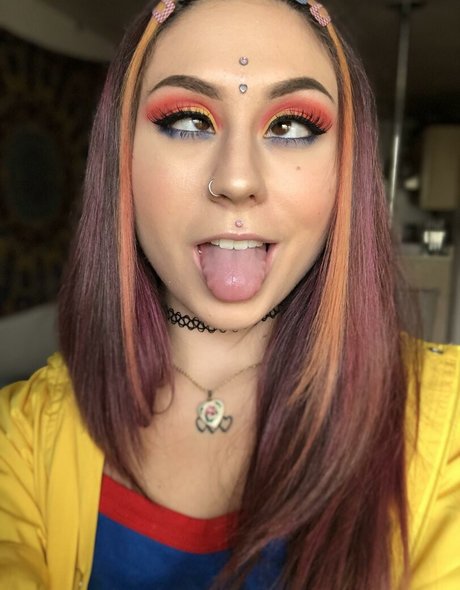 teap0ts Leaked OnlyFans Pornografie