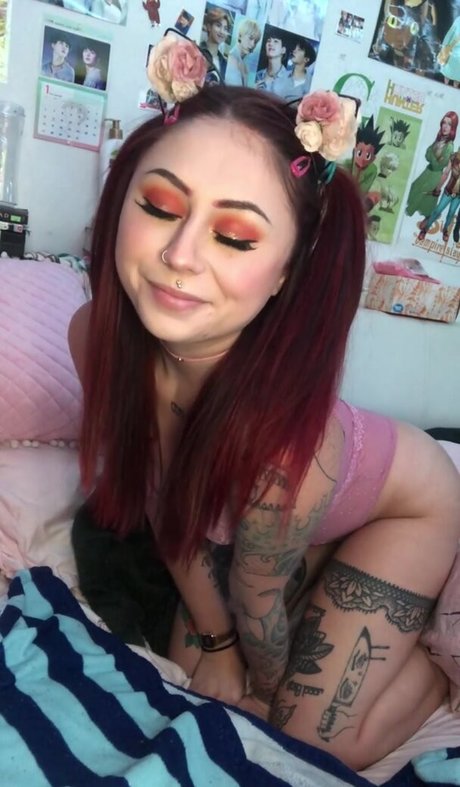 teap0ts OnlyFans Sex Leak