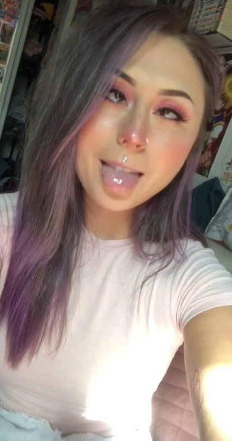 teap0ts OnlyFans Fick geleakt