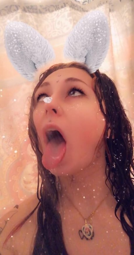 teap0ts OnlyFans Leaks Sex