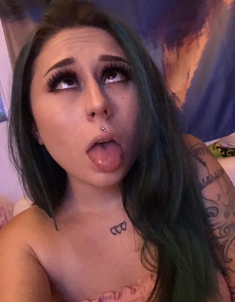 teap0ts Porn OnlyFans Leaks