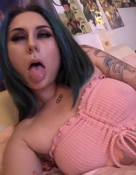 teap0ts OnlyFans-Pornos