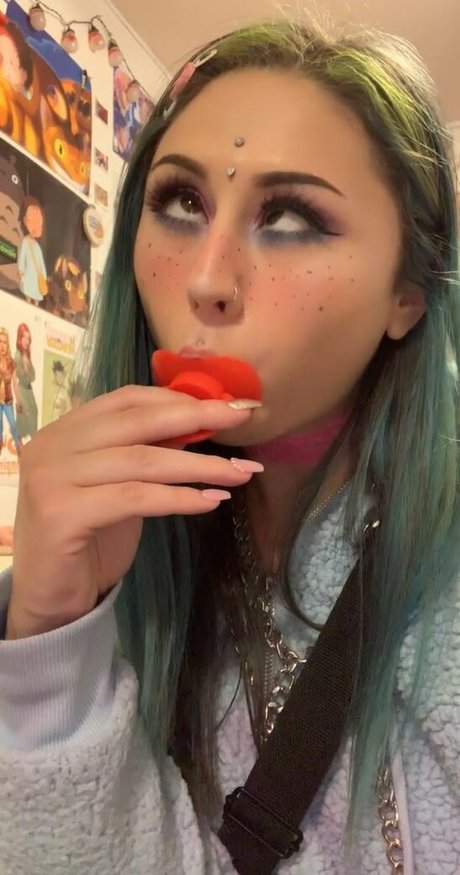 teap0ts OnlyFans Leaj