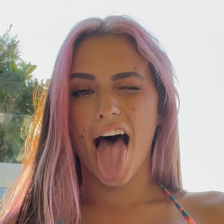 lavaxgrll OnlyFans Leak Pornografie