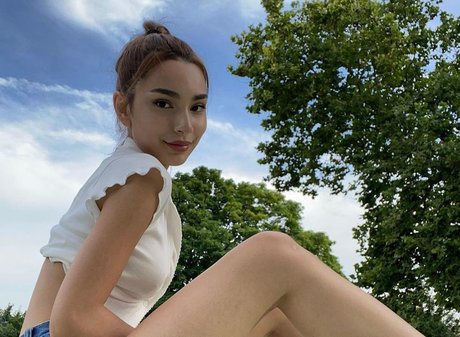 Kyla Malena Leaks von Nacktbildern auf OnlyFans