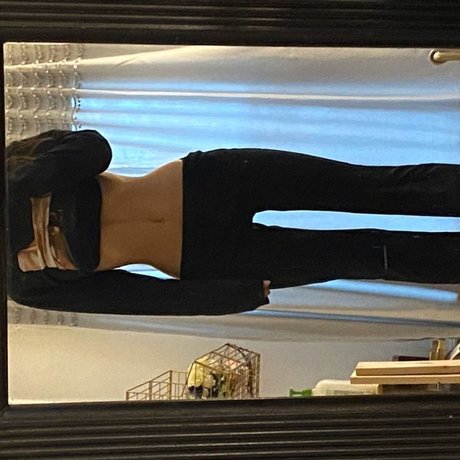 Kyla Malena OnlyFans geleakt