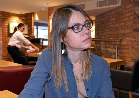 Milfflickr Leak von OnlyFans Pornografie