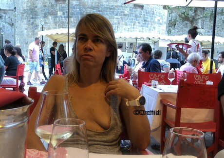 Milfflickr OnlyFans-Creator