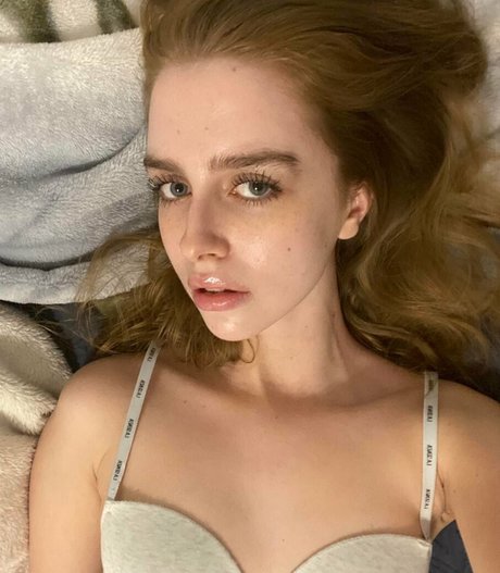 BlondeLindsayLohan XXX OnlyFans