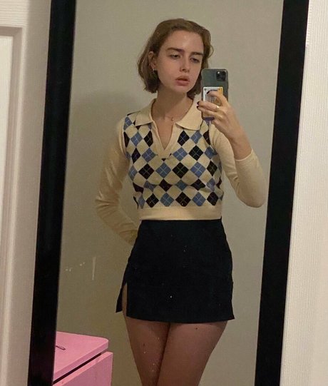 BlondeLindsayLohan OnlyFans Sextape