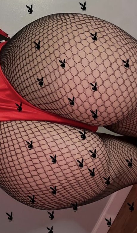 maaviveitch Nacktbilder OnlyFans Leak