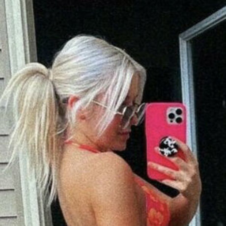 Marleigh Birchfield OnlyFans Nackt Content