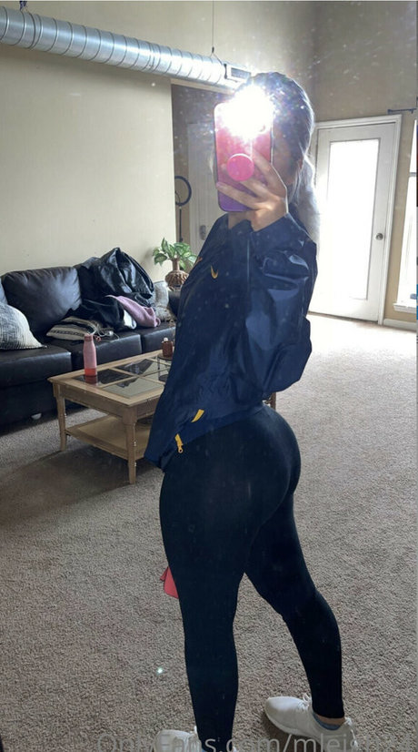 Marleigh Birchfield OnlyFans Nacktfotos