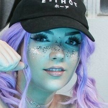 deeLazee Leaked OnlyFans Nacktbilder