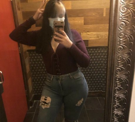 Kayrahx OnlyFans Sex