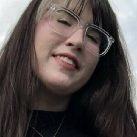 Kayrahx OnlyFans geleakte Pornografie