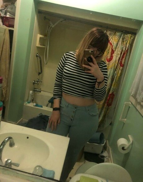 Kayrahx OnlyFans Sextape