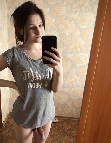 Cheesepolice0 Only ...