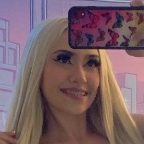 Dezzyikez OnlyFans Nacktbilder geleakt