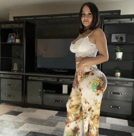 Dopechick69 Nacktbilder-Leaks von OnlyFans