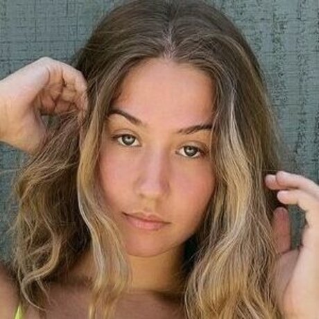 Kaiyana Moon OnlyFans Leak