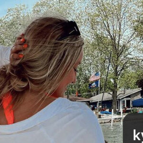 Alexiskay17 Sextape OnlyFans Nacktbilder