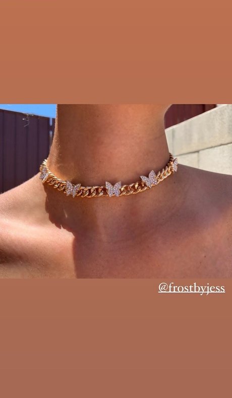 Alysse Joyner OnlyFans Sextape