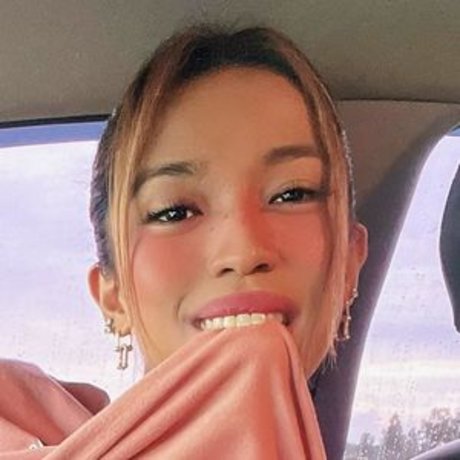 BossBabeKC Gratis OnlyFans Inhalte