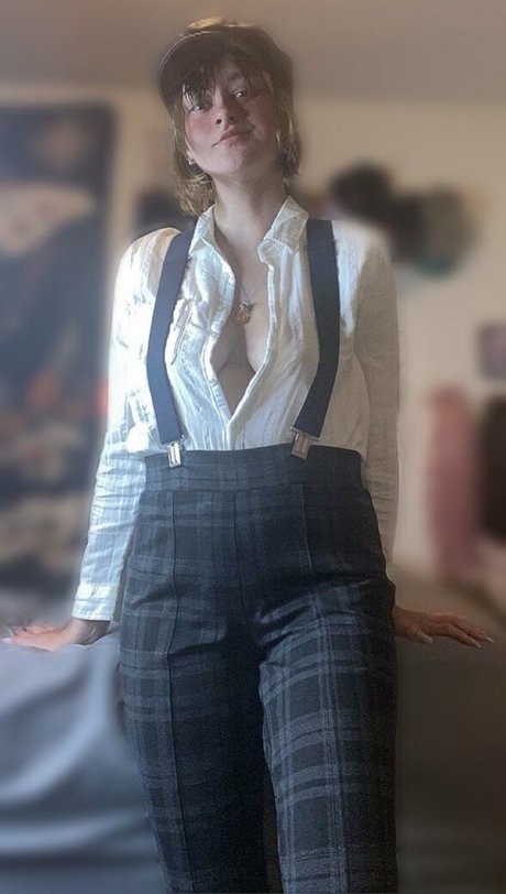 Novavortexi OnlyFans Fotos