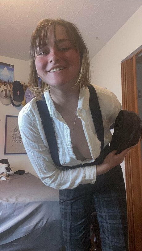 Novavortexi OnlyFans Nacktbilder