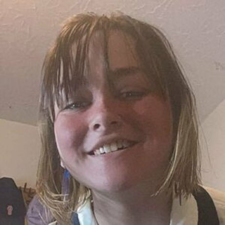 Novavortexi NurlyFans-Pornos