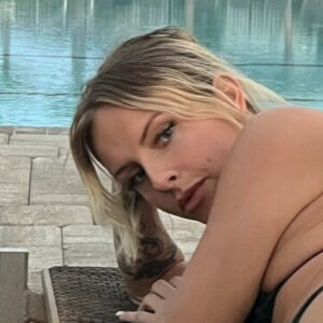 Xcherrie2 0 OnlyFans Nacktbilder