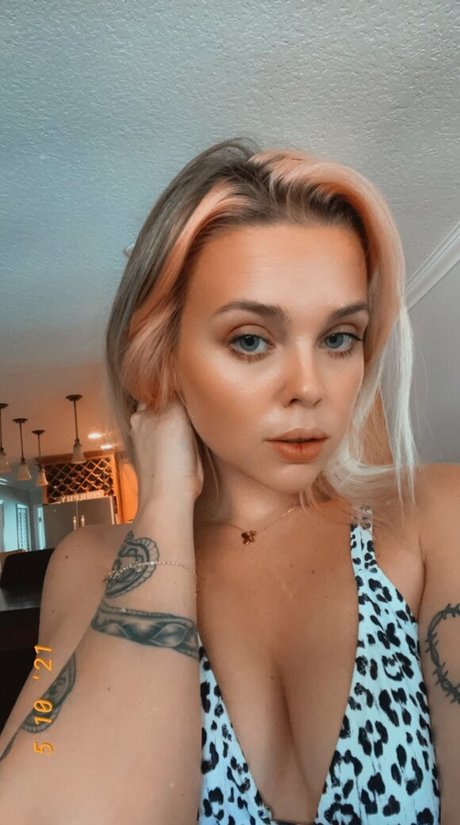 Daniinsfw OnlyFans kostenlos geleakt